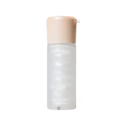 Everybody London - *Back to the Office* - Spray iluminador