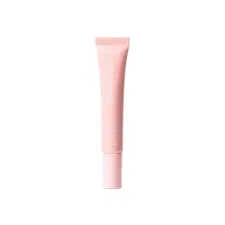 Everybody London - Tinte labial con péptidos - Candy Glow