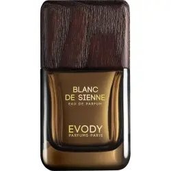 Evody - Blanc de Sienne Spray Perfumes 50 ml unisex