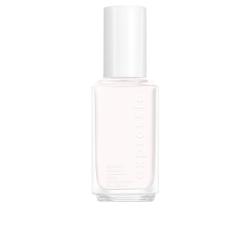 Expressie quick dry nail color #500-unapologet