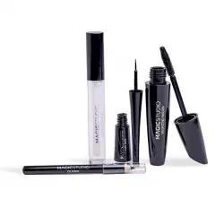 Eye Definition Set