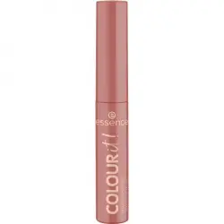 Eyeliner Líquido Colour It!  Essence