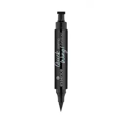 Eyeliner Quick Wing