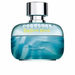 Festival Vibes For Him eau de toilette vaporizador 100 ml