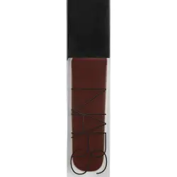 Fondo de maquillaje Natural Matte Longwear Foundation 30 ml Nars LA SERENA - D2.5 AMBATO  -  D8