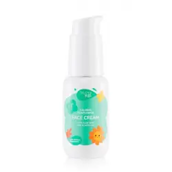 Freshly Cosmetics - Crema Calming Sunflower Cream 50 Ml
