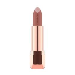 Full Satin Nude Lipstick 040 Full Of Courage