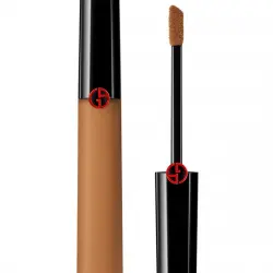 Giorgio Armani - Corrector Power Fabric+ Concealer