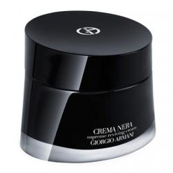 Giorgio Armani - Crema Nera Supreme Reviving Cream 30 Ml