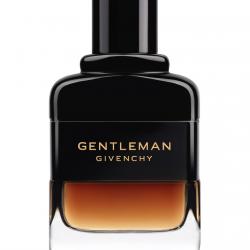 Givenchy - Eau De Parfum Gentleman 60 Ml