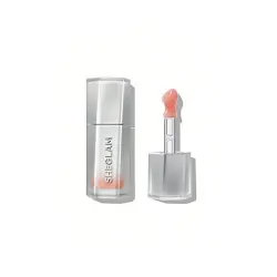 Glass Lock Air Gloss 615 Sweet Drizzle