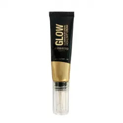 Glow Highlighter Cream