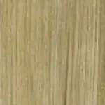 Gold24 Extensiones de Cabello con Clips #4 Marron - Set de 7 Piezas - 60 cm Extensiones Gold24 Extensiones de Clip #27 Rubio Medio (50 cm, Set de 7 Piezas)