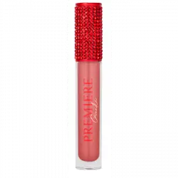 Grande Premiere Lip Gloss  Vivienne Sabó