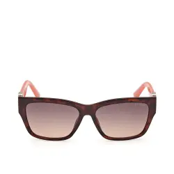 GU00105 52F 56 mm