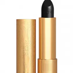 Gucci - Barra de labios Gucci Rouge à Lèvres Satin Gucci.