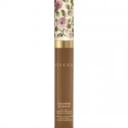 Gucci - Corrector Gucci Concentré de Beauté Gucci.