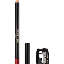 Guerlain - Lápiz de labios Contour G 24 Guerlain.