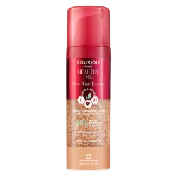 Healthy Mix Essence Base de Maquillaje