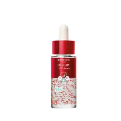 Healthy Mix Sérum Prebase de Maquillaje Vitamina C + Niacinamida 30 ml