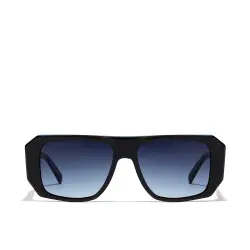 Hell #Dark Blue Denim