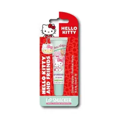 Hello Kitty & Friends 1UD