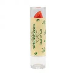 Hemp Lip Care Cannabis Barra de Labios