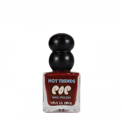 Hot Trends Pop Esmalte de Uñas 10 ml