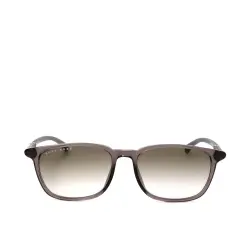 Hugo Boss 1133/S KB7 145 mm