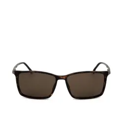 Hugo Boss 1251/S N9P 145 mm