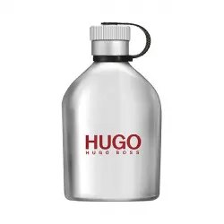 Hugo Iced 75Ml