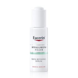 Hyaluron-Filler Skin Refining Serum