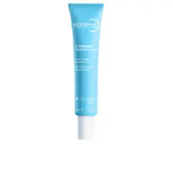 HYDRABIO PERFECTEUR SPF30 hidratante con efecto iluminador Tratamiento Facial Hidratante - Efecto flash