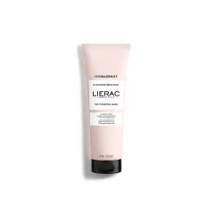 Hydragenist Mascarilla Repulpante 75 ml