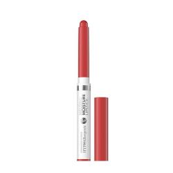 Hypo Melting Moisture Lipstick 04 Fresh Coral 04 Fresh Coral