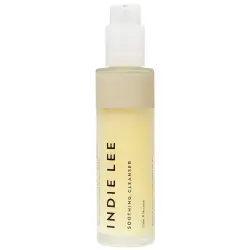 Indie Lee - Geles limpiadores 125 ml unisex