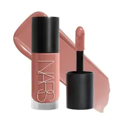 Insatiable Liquid Blush QUÉ CALOR