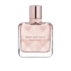 Irresistible eau de parfum vaporizador 35 ml