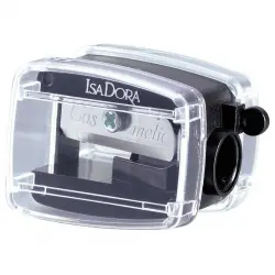 Isadora Isadora Pencil Sharpener Slim, 1 un