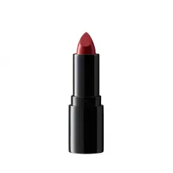 Isadora - Perfect Moisture Barras de labios 4 g 60 - CRANBERRY