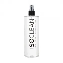 ISOCLEAN - Limpiador de brochas en spray 275ml