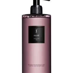Jabón Líquido Muse Le Vestiaire des Parfums Yves Saint Laurent 400 ml