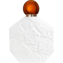 Jean-Charles Brosseau - Ombre Musquèe Eau de Parfum Spray Perfumes 100 ml female