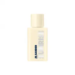 Jil Sander - Sunrise Perfumes 75 ml female