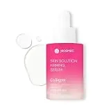 Jkosmec - *Skin Solution* - Sérum rejuvenecedor con colágeno