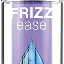 John Frieda Frizz Ease Sérum Anti-Encrespamiento Extra-Fuerte