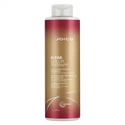 JOICO Color-Protecting Shampoo 1.000 ml 1000.0 ml