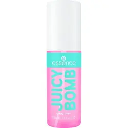 Juicy Bomb Tropical Drop 106