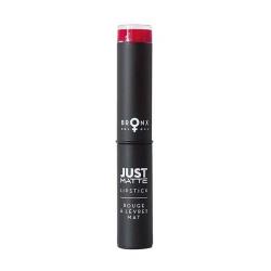 Just Matte Lipstick Blossom Jmln06
