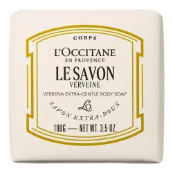Karite Verveine Jabón 100 g